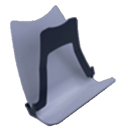 Thermo Scientific&trade;&nbsp;InstaFlux&trade; Holders and Positioning Accessories